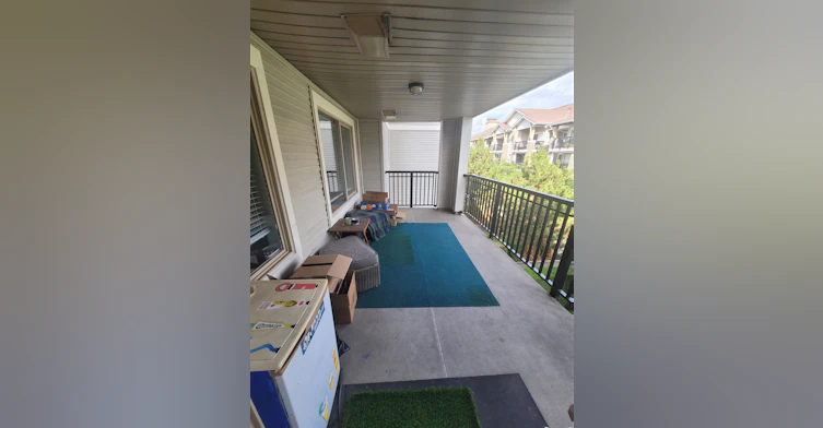 A307-8929 202 Street, Langley, BC, V1M 0B4 - 12