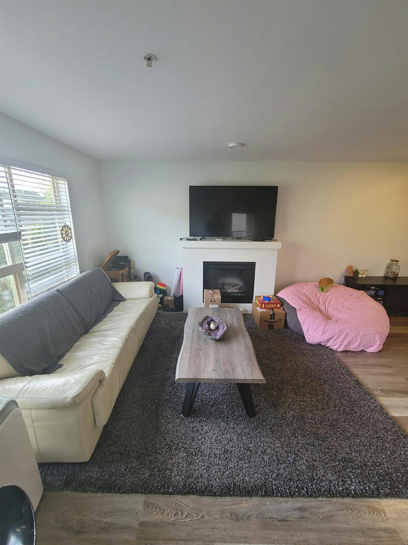 A307-8929 202 Street, Langley, BC, V1M 0B4 - 4