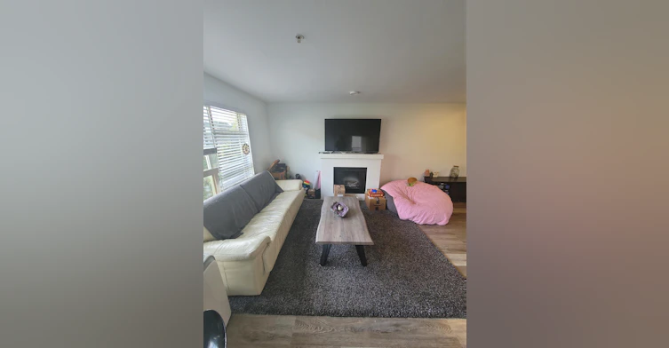 A307-8929 202 Street, Langley, BC, V1M 0B4 - 4