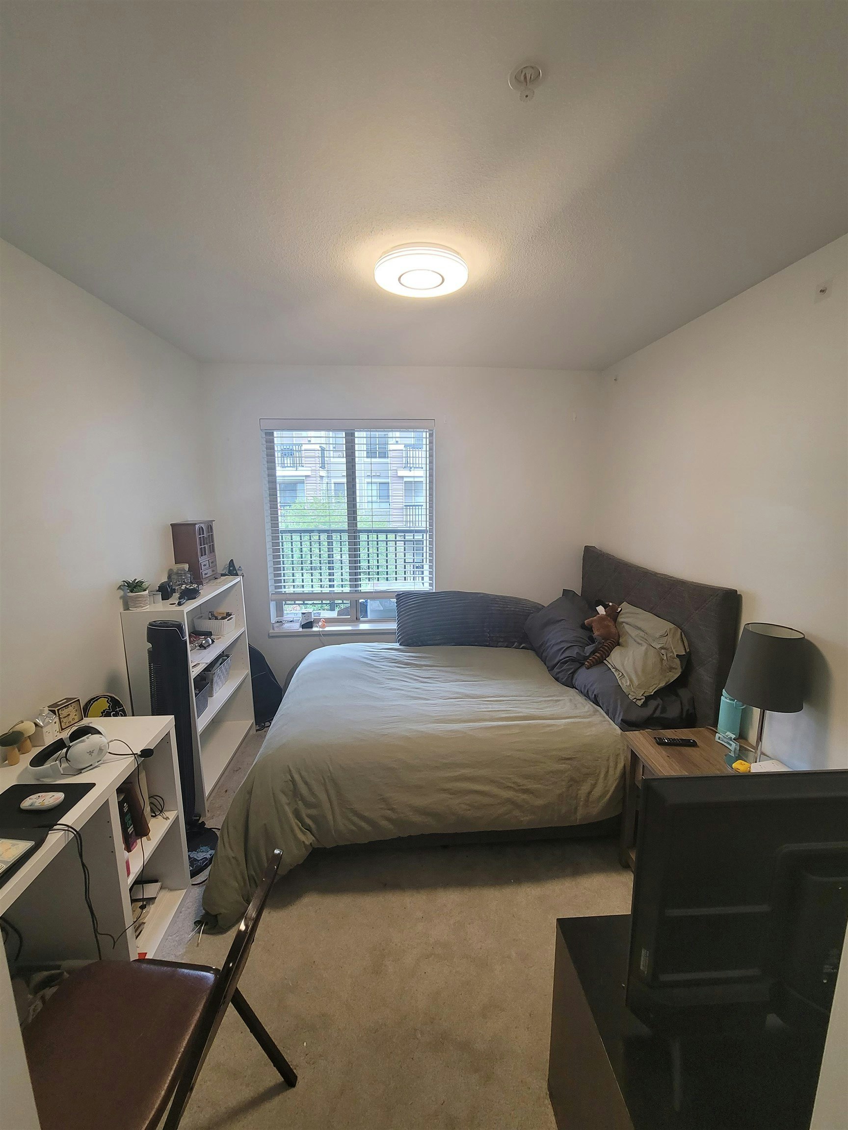 A307-8929 202 Street, Langley, BC, V1M 0B4 - 11