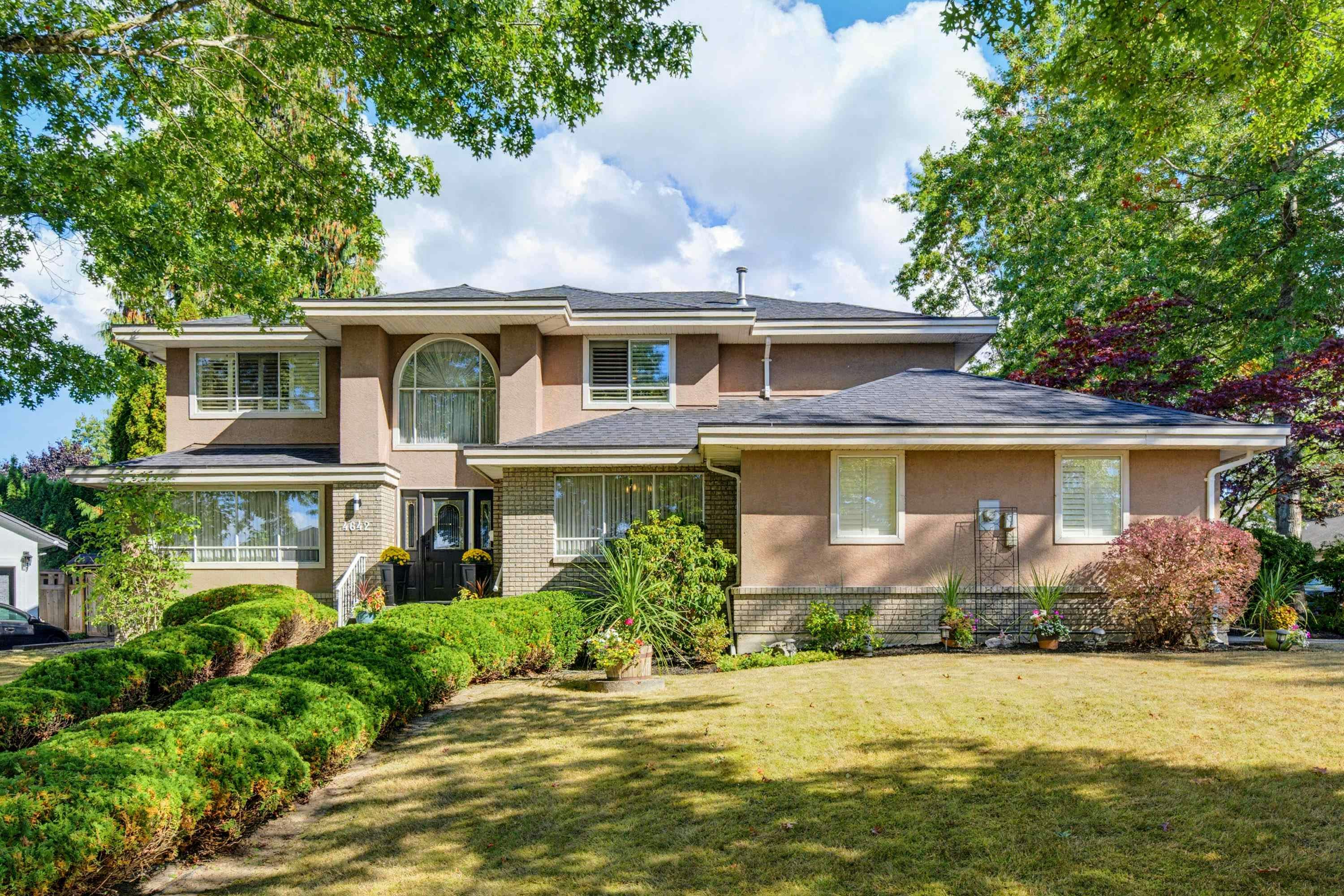 4642 219 Street, Langley, BC, V3A 9H7