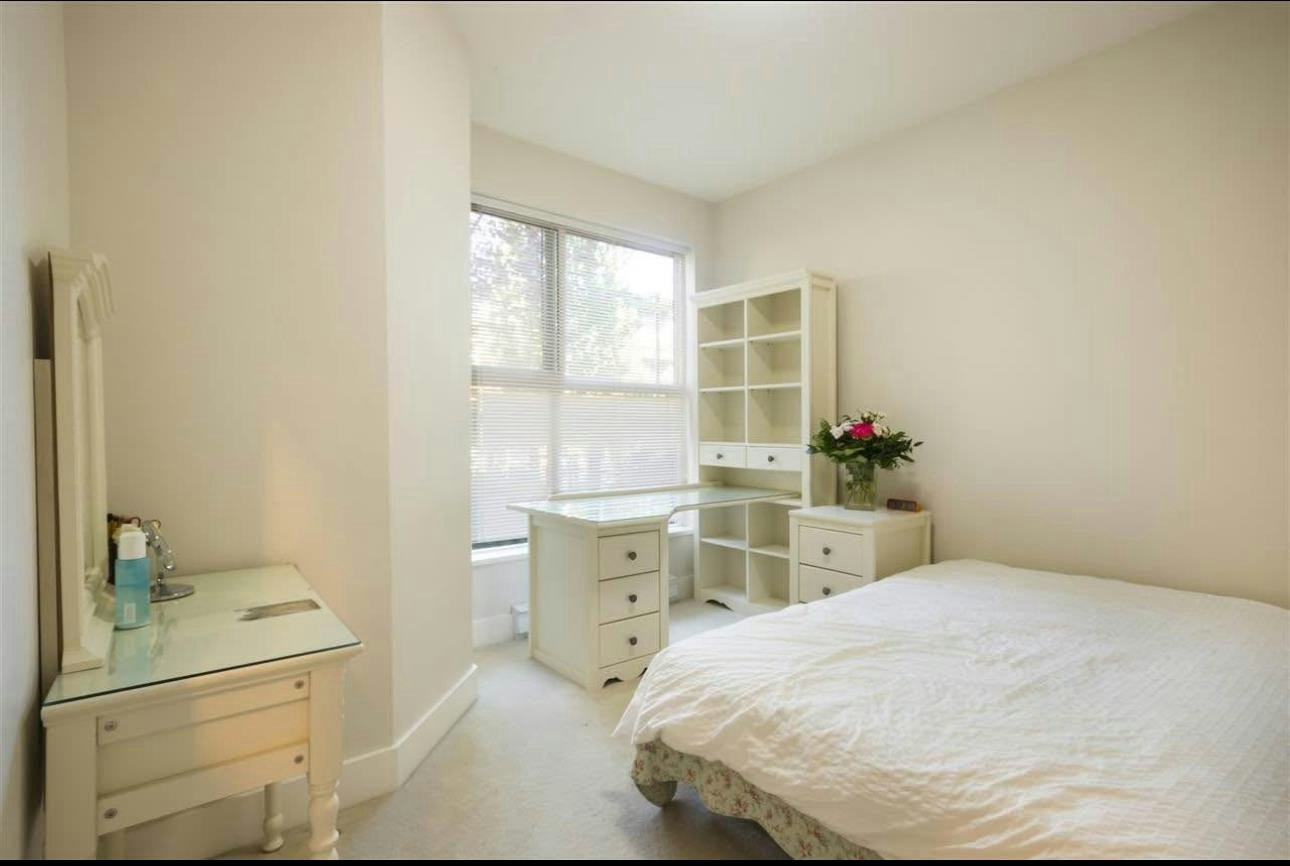 5928 Birney Avenue, Vancouver, BC, V6S 0B5 - 4
