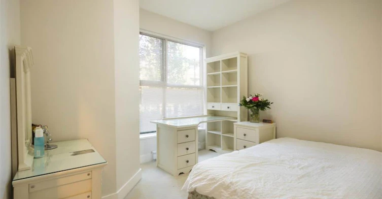5928 Birney Avenue, Vancouver, BC, V6S 0B5 - 4