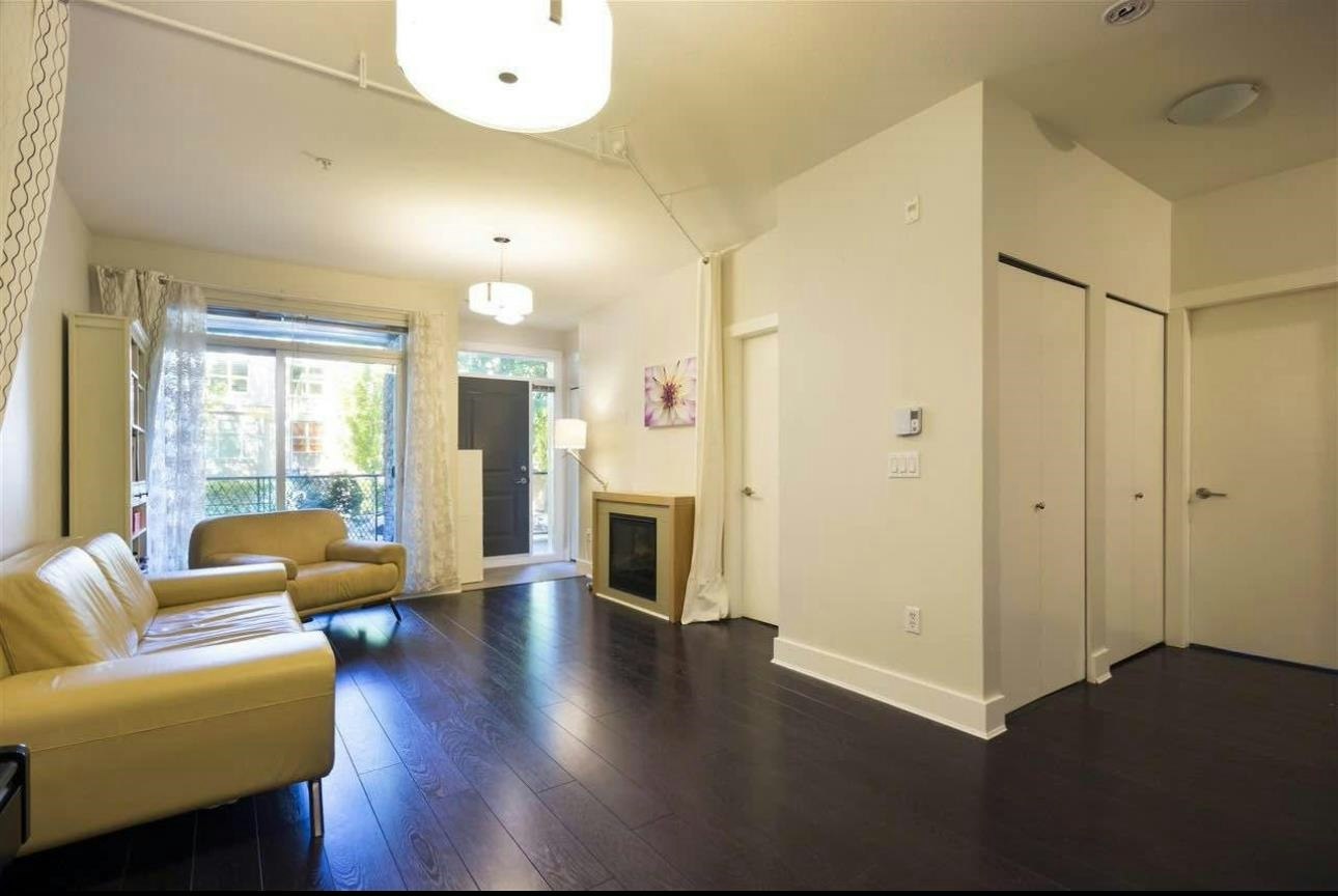 5928 Birney Avenue, Vancouver, BC, V6S 0B5 - 3