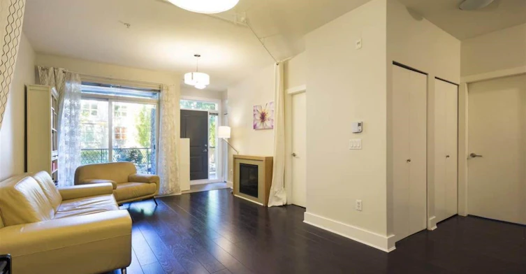 5928 Birney Avenue, Vancouver, BC, V6S 0B5 - 3