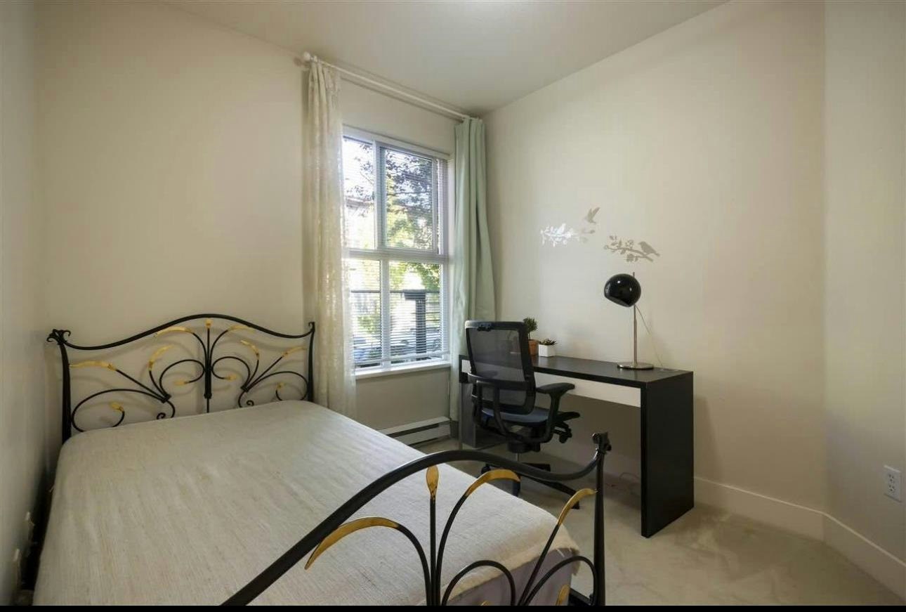 5928 Birney Avenue, Vancouver, BC, V6S 0B5 - 5