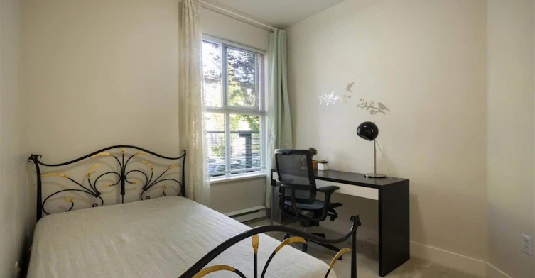 5928 Birney Avenue, Vancouver, BC, V6S 0B5 - 5