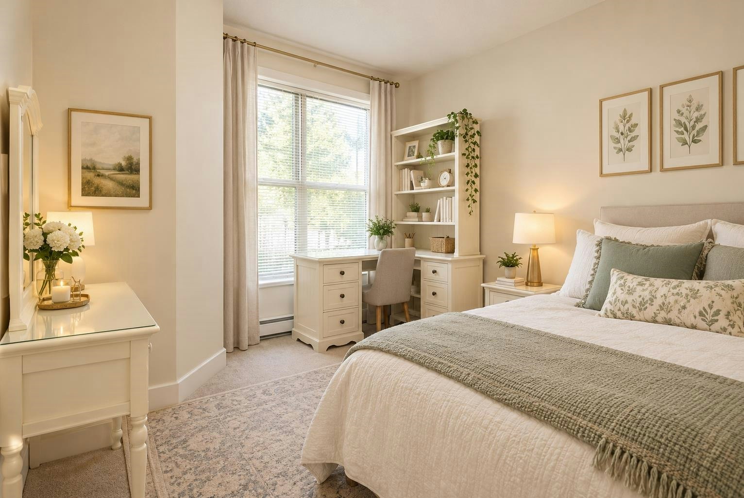 5928 Birney Avenue, Vancouver, BC, V6S 0B5 3