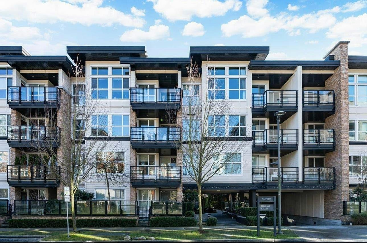 5928 Birney Avenue, Vancouver, BC, V6S 0B5