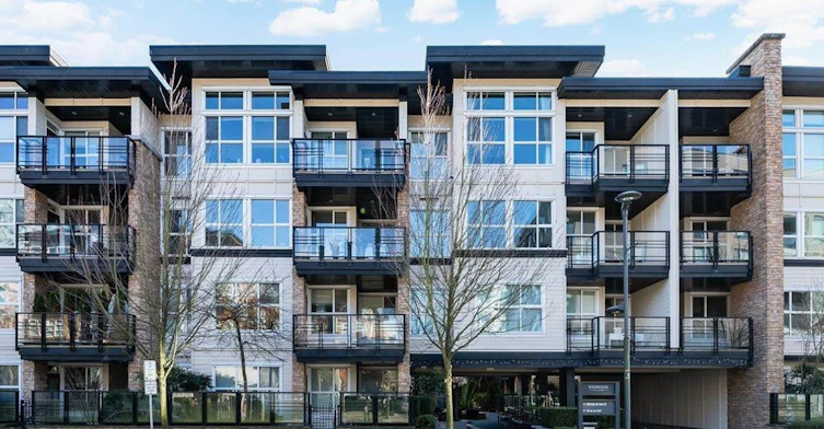 5928 Birney Avenue, Vancouver, BC, V6S 0B5
