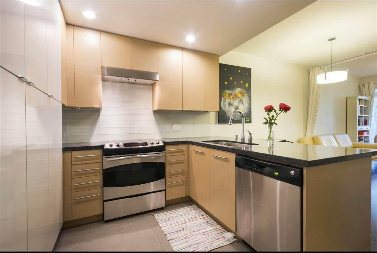 5928 Birney Avenue, Vancouver, BC, V6S 0B5 - 2