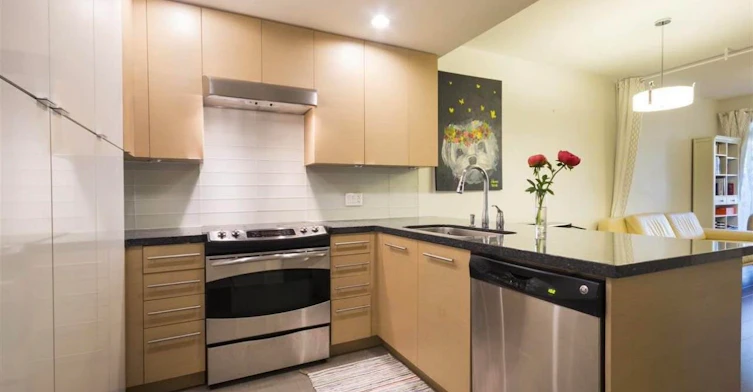 5928 Birney Avenue, Vancouver, BC, V6S 0B5 - 2