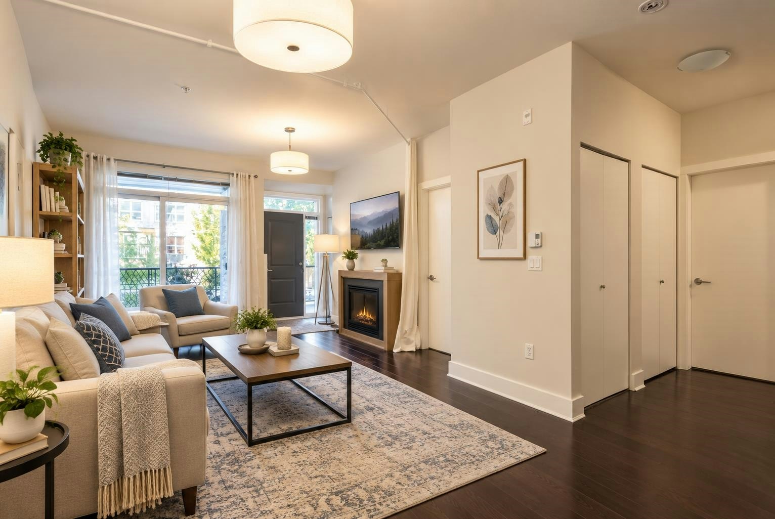 5928 Birney Avenue, Vancouver, BC, V6S 0B5