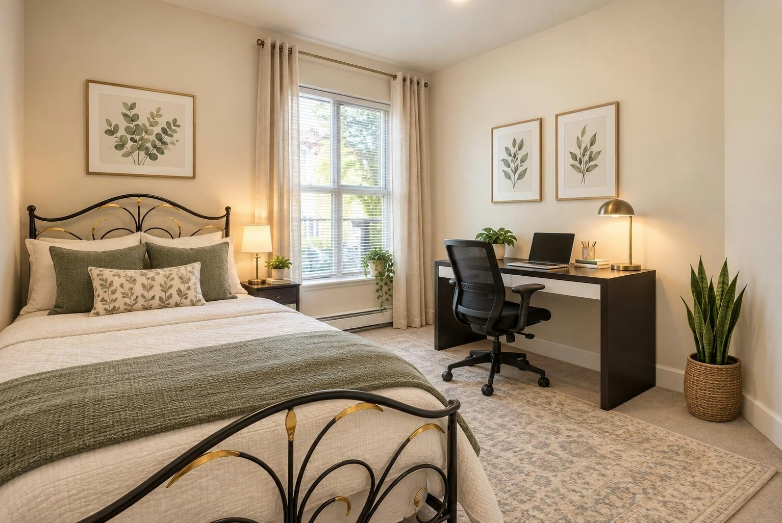 5928 Birney Avenue, Vancouver, BC, V6S 0B5 4