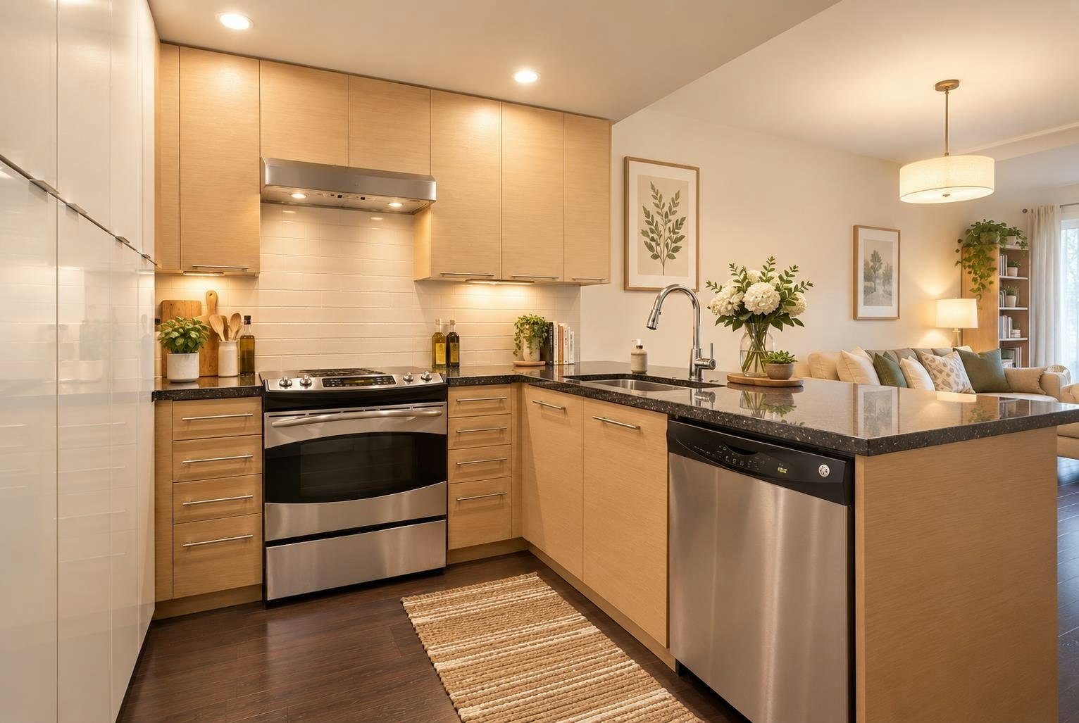 5928 Birney Avenue, Vancouver, BC, V6S 0B5 2