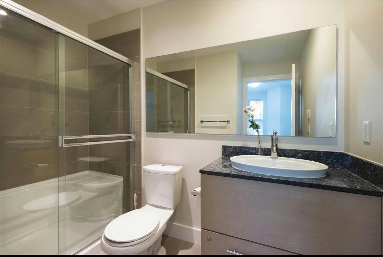 5928 Birney Avenue, Vancouver, BC, V6S 0B5 - 6