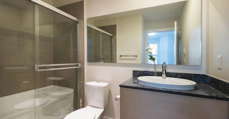 5928 Birney Avenue, Vancouver, BC, V6S 0B5 - 6