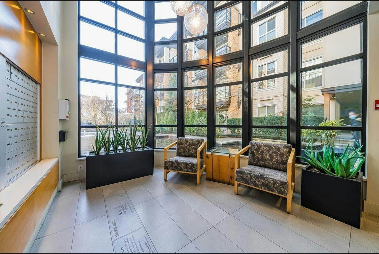 5928 Birney Avenue, Vancouver, BC, V6S 0B5 - 7