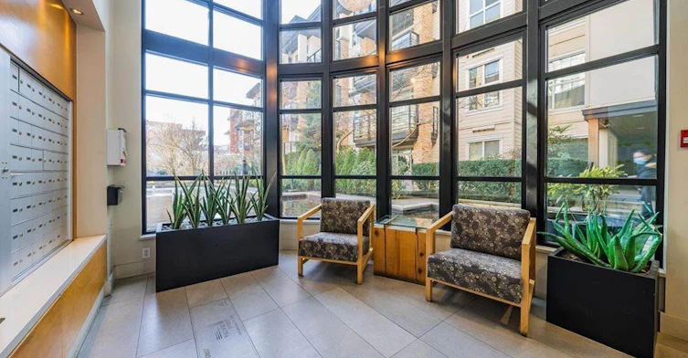 5928 Birney Avenue, Vancouver, BC, V6S 0B5 - 7