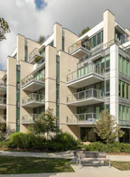 307 4685 Cambie Street