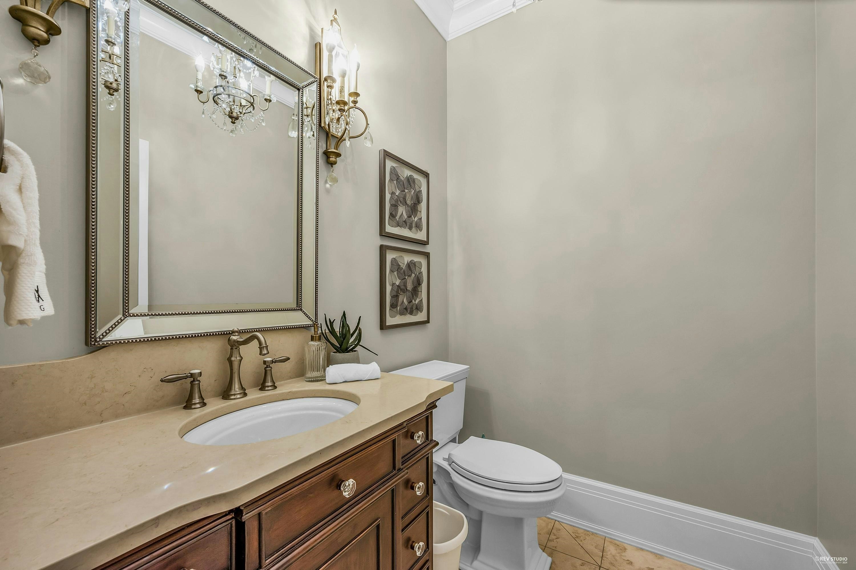 12055 265a Street, Maple Ridge, BC, V2W 1P1 - 34
