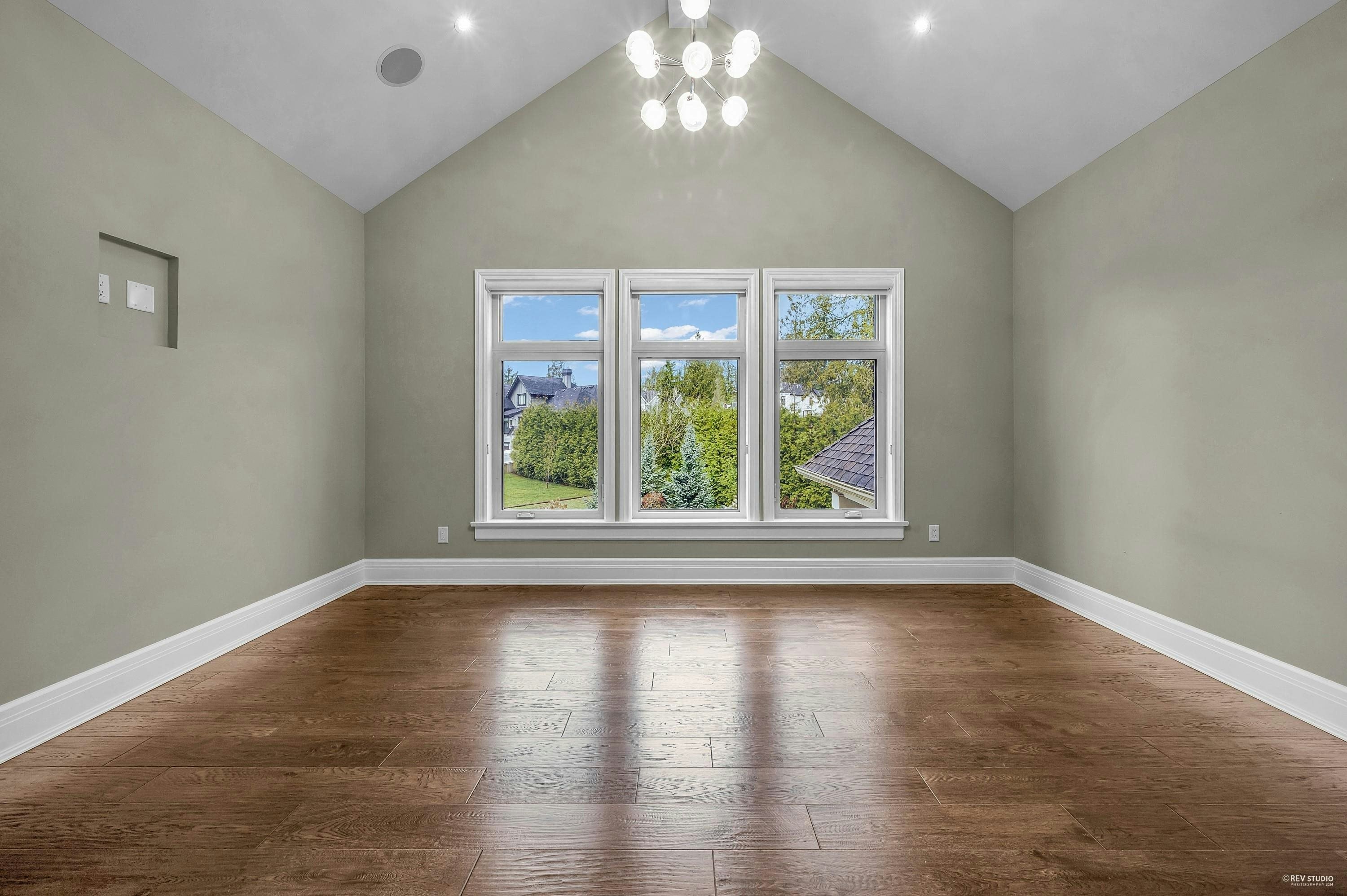 12055 265a Street, Maple Ridge, BC, V2W 1P1 - 32