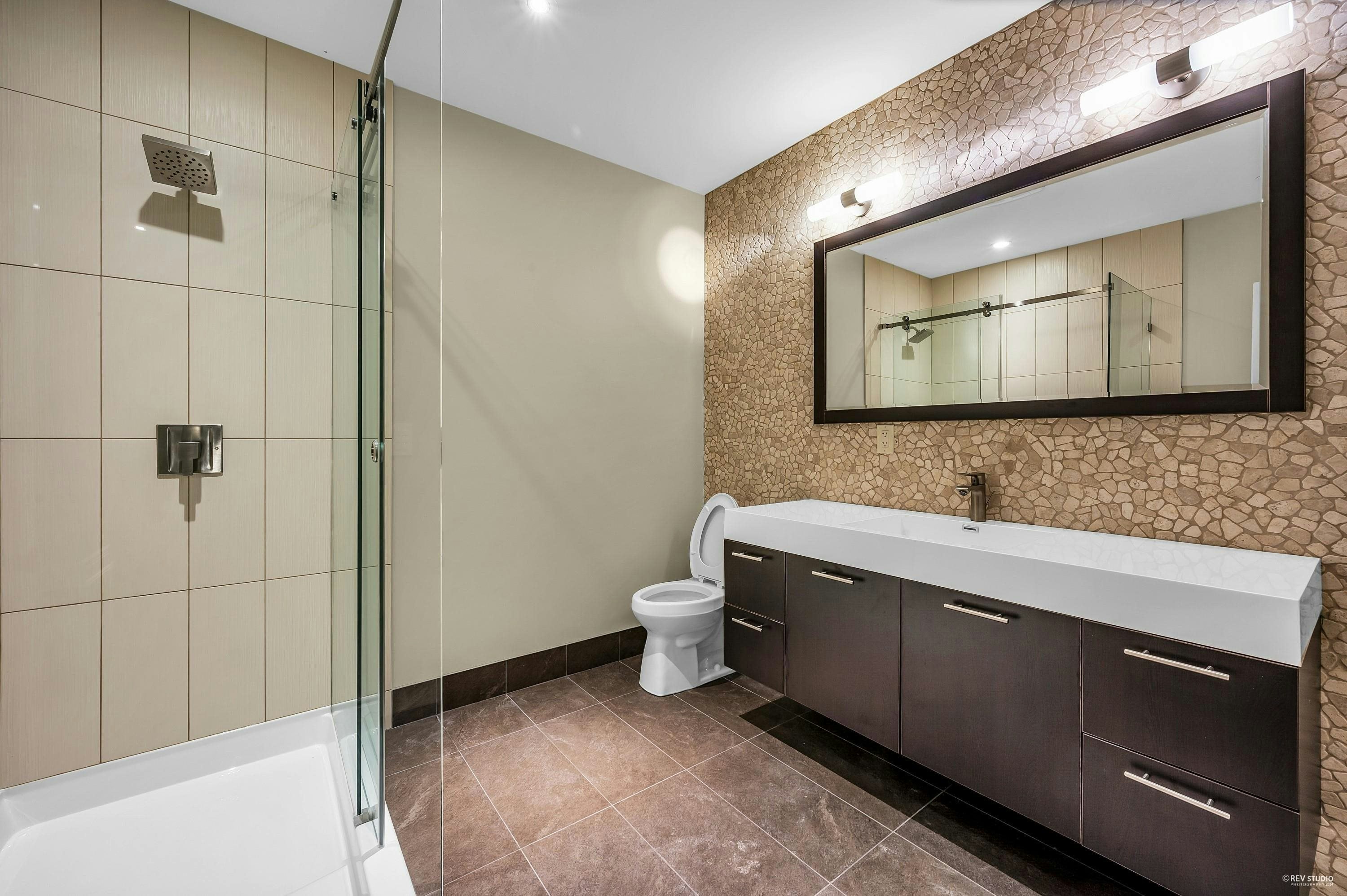 12055 265a Street, Maple Ridge, BC, V2W 1P1 - 28