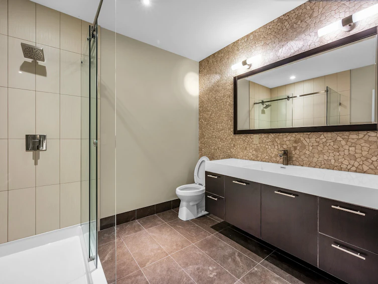 12055 265a Street, Maple Ridge, BC, V2W 1P1 - 28