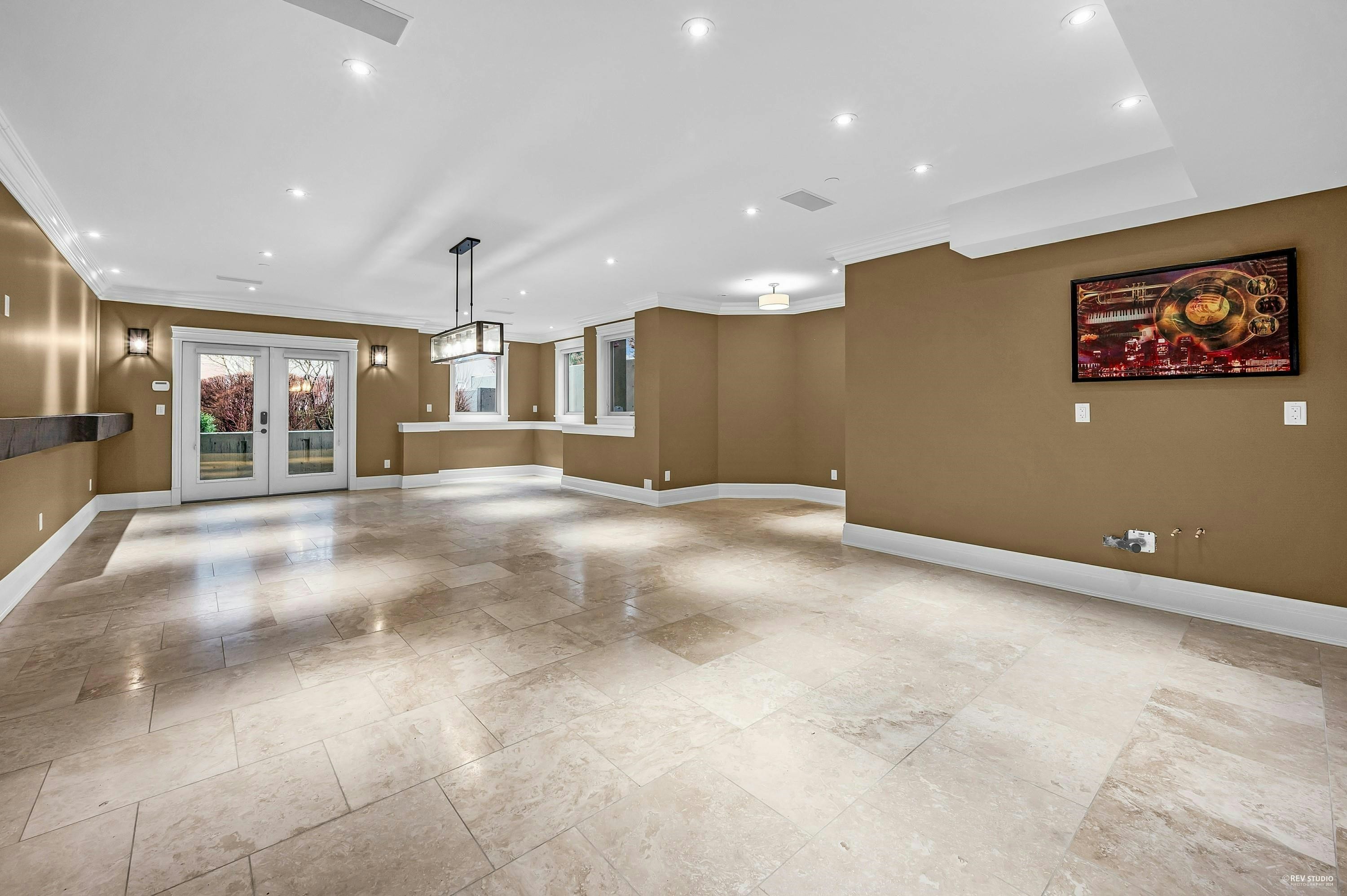 12055 265a Street, Maple Ridge, BC, V2W 1P1 - 29