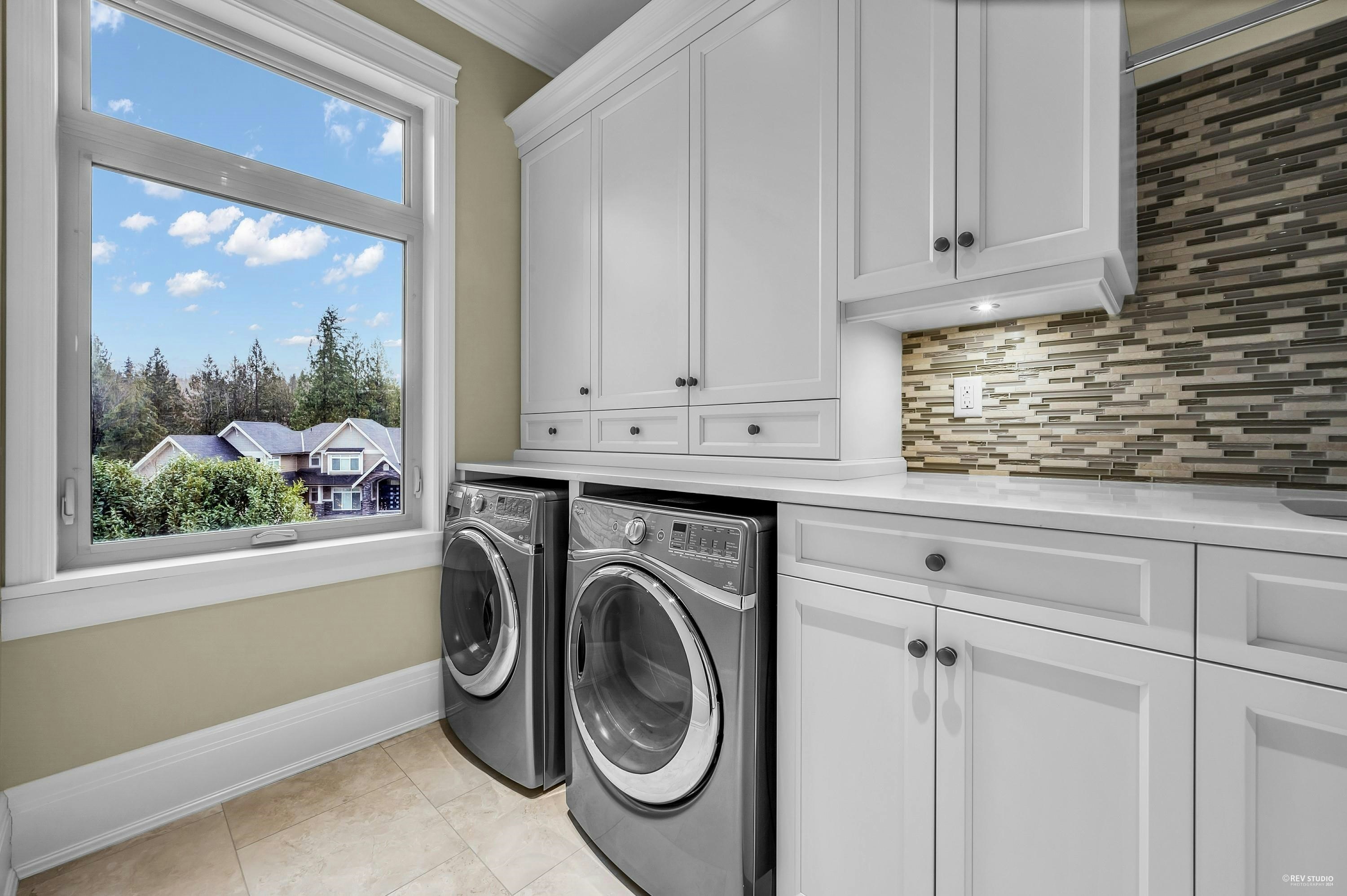 12055 265a Street, Maple Ridge, BC, V2W 1P1 - 24