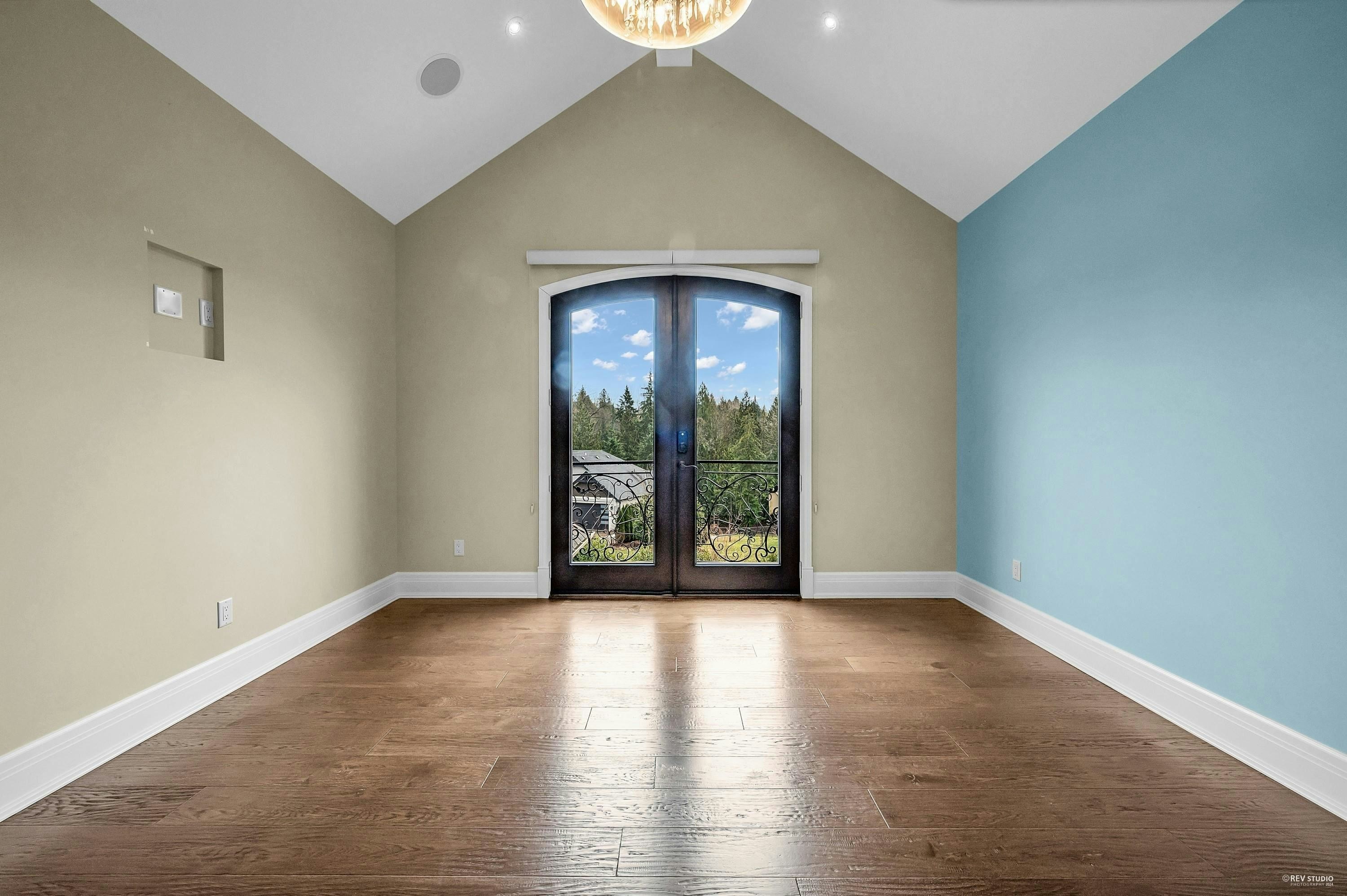 12055 265a Street, Maple Ridge, BC, V2W 1P1 - 36
