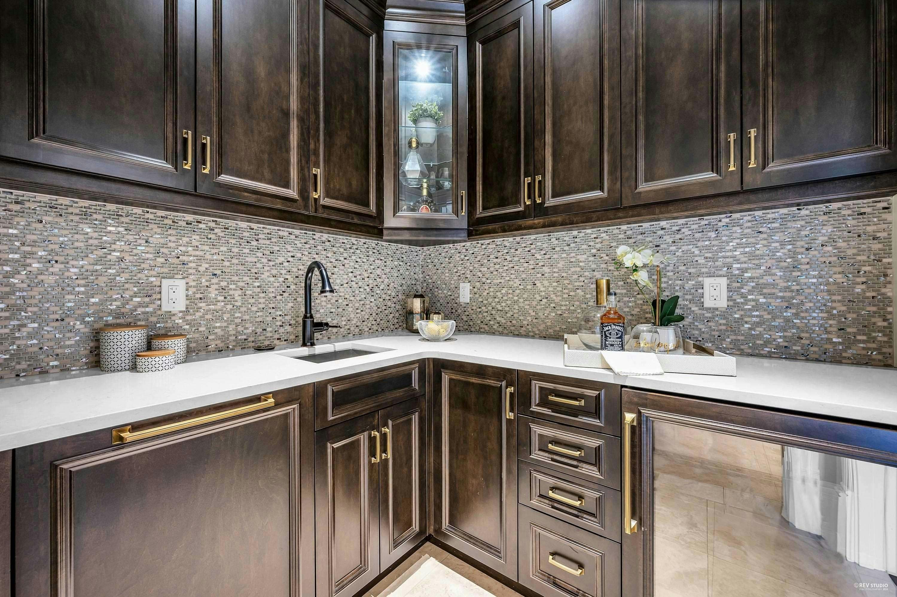 12055 265a Street, Maple Ridge, BC, V2W 1P1 - 26