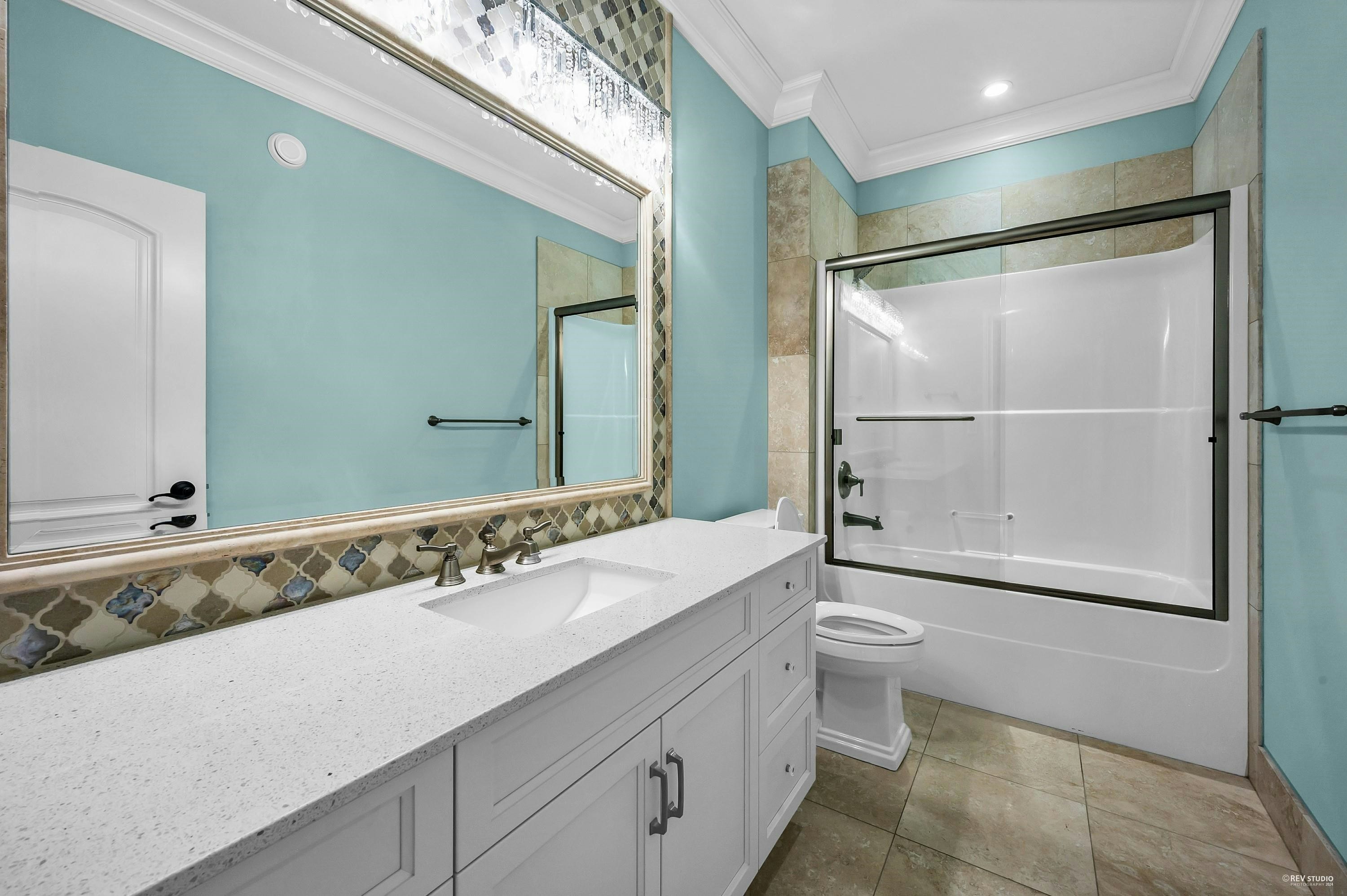 12055 265a Street, Maple Ridge, BC, V2W 1P1 - 35