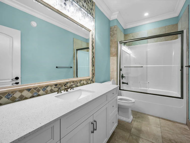 12055 265a Street, Maple Ridge, BC, V2W 1P1 - 35
