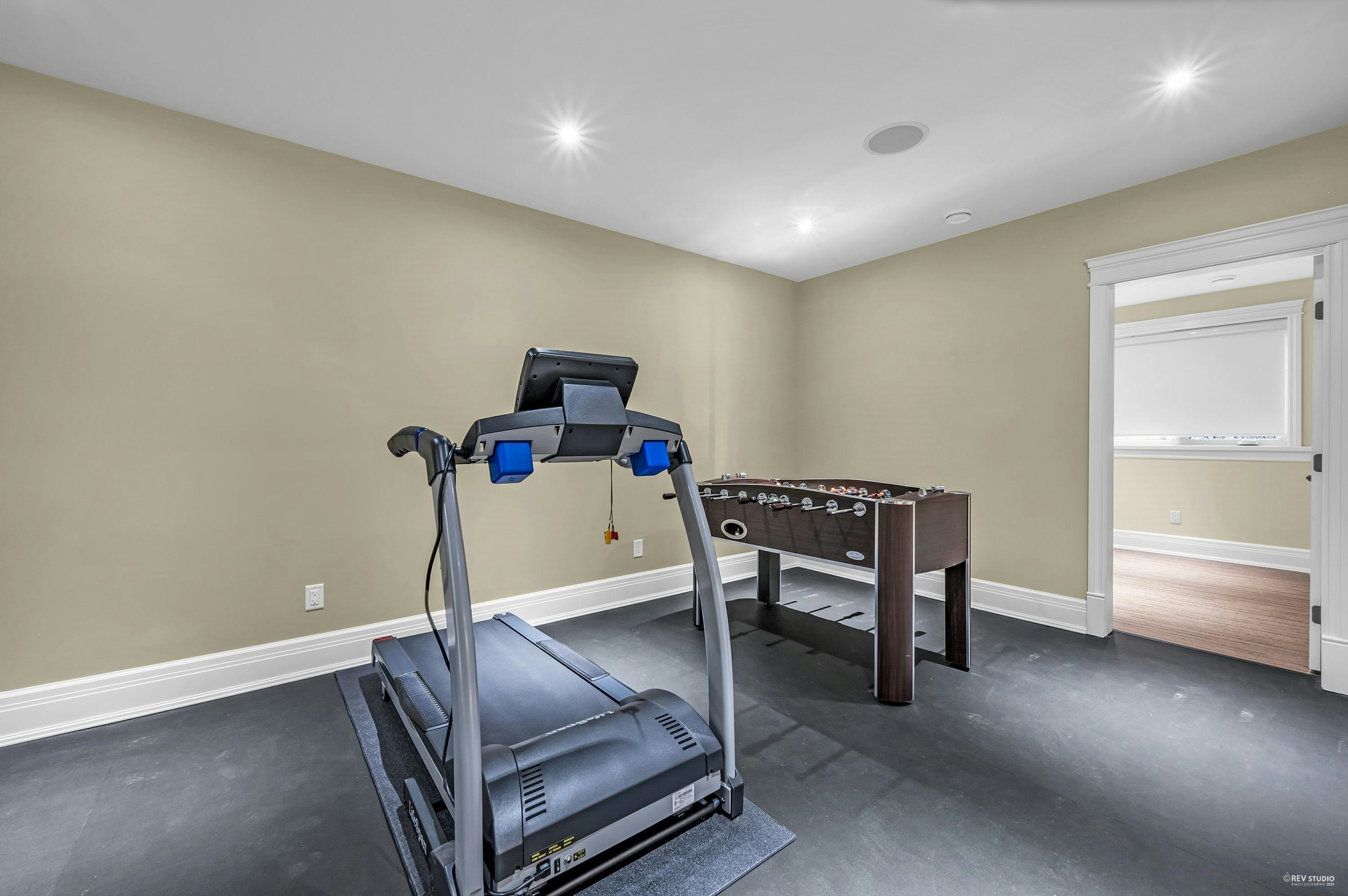 12055 265a Street, Maple Ridge, BC, V2W 1P1 - 31