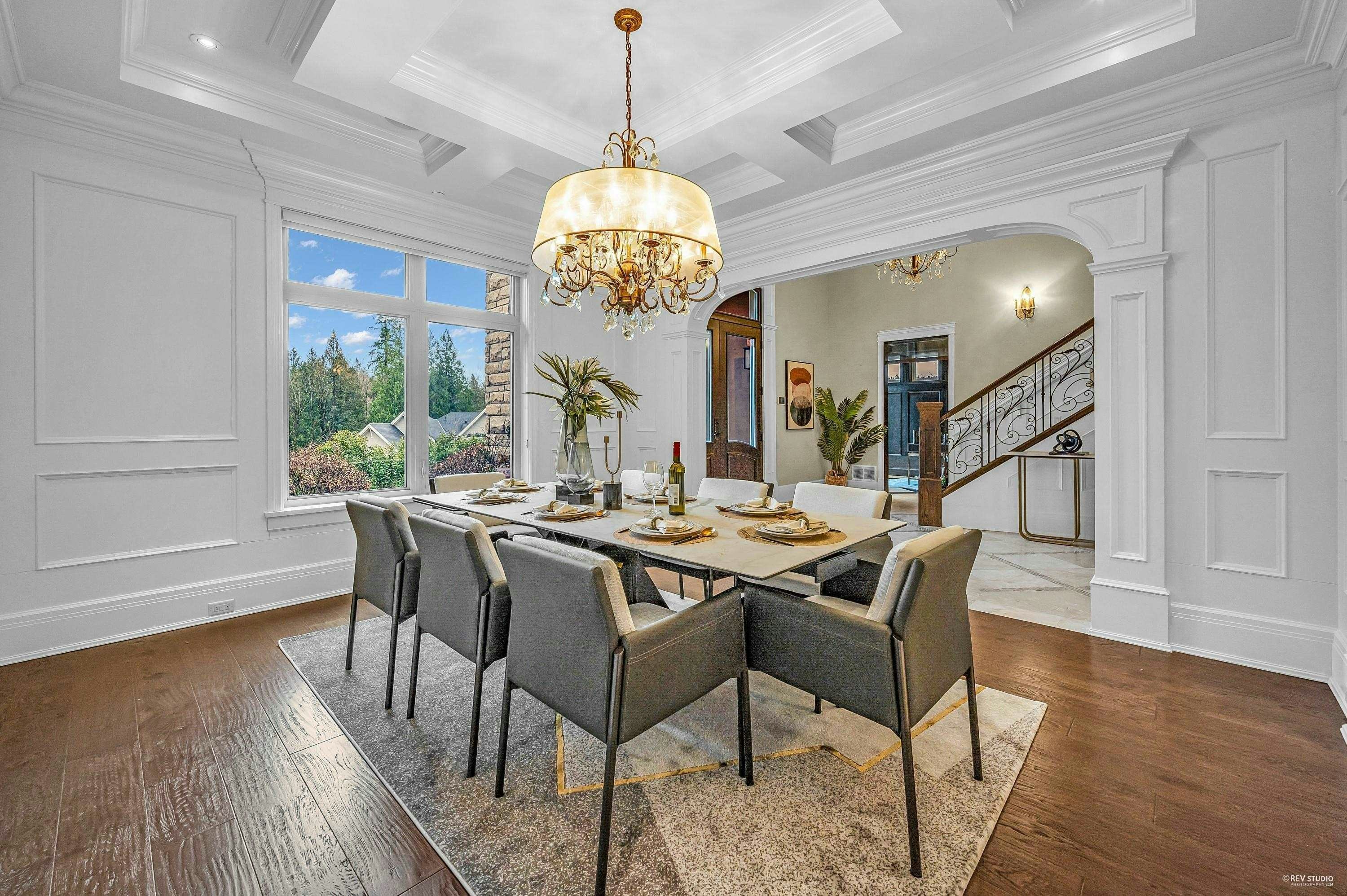 12055 265a Street, Maple Ridge, BC, V2W 1P1 - 7