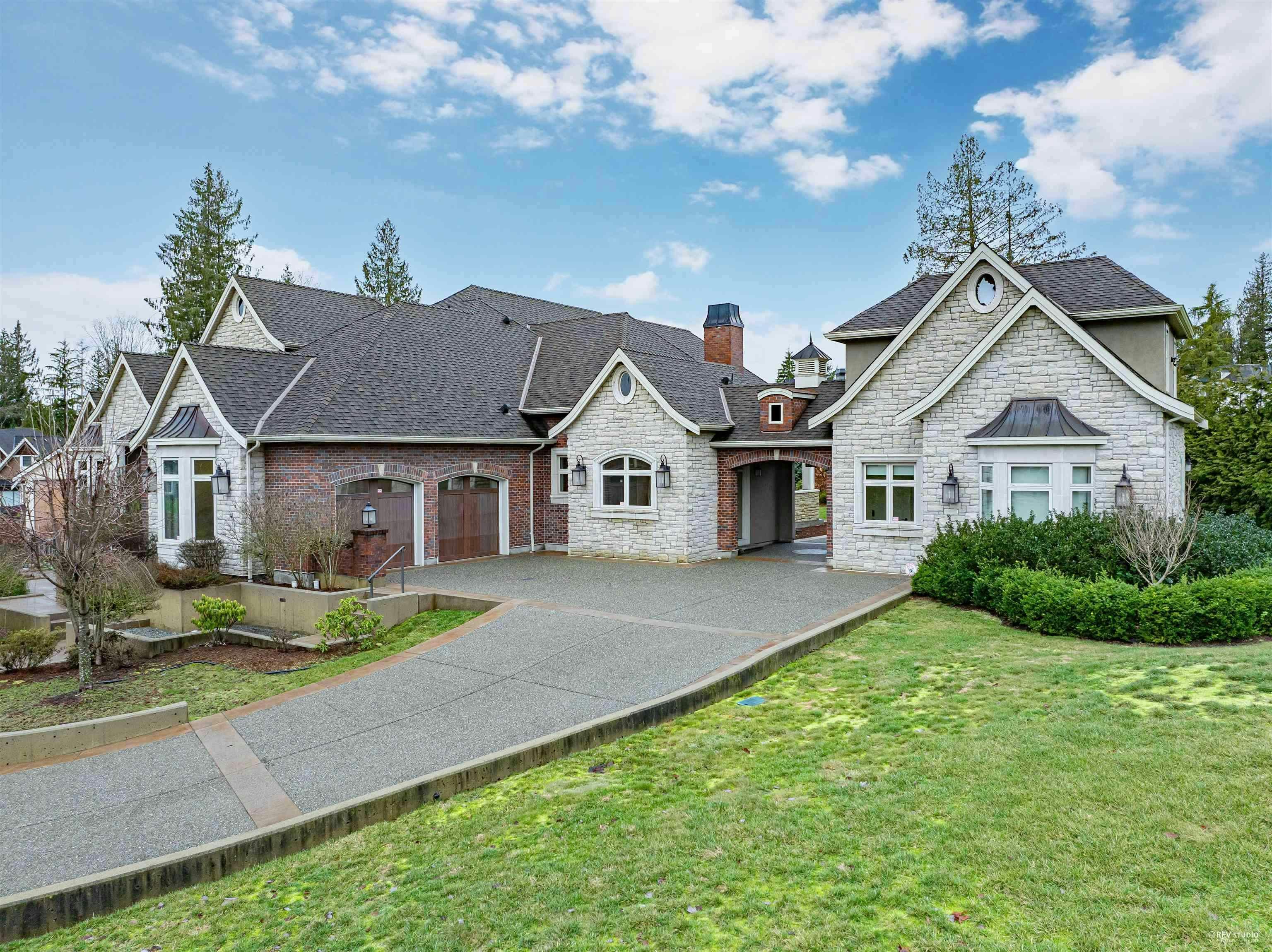 12055 265a Street, Maple Ridge, BC, V2W 1P1 - 38