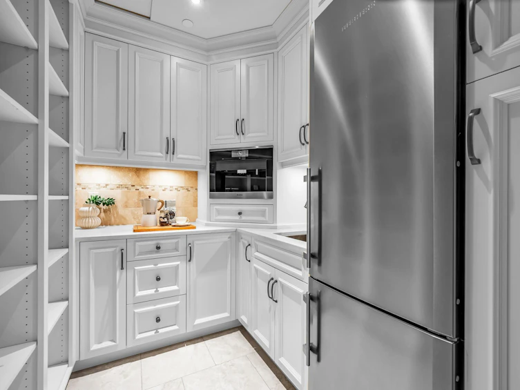 12055 265a Street, Maple Ridge, BC, V2W 1P1 - 27