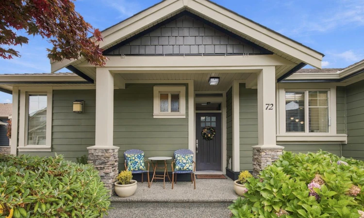 72-350 174 Street