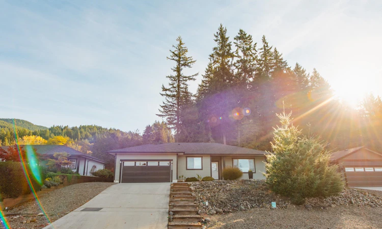 6222 Sitka Road