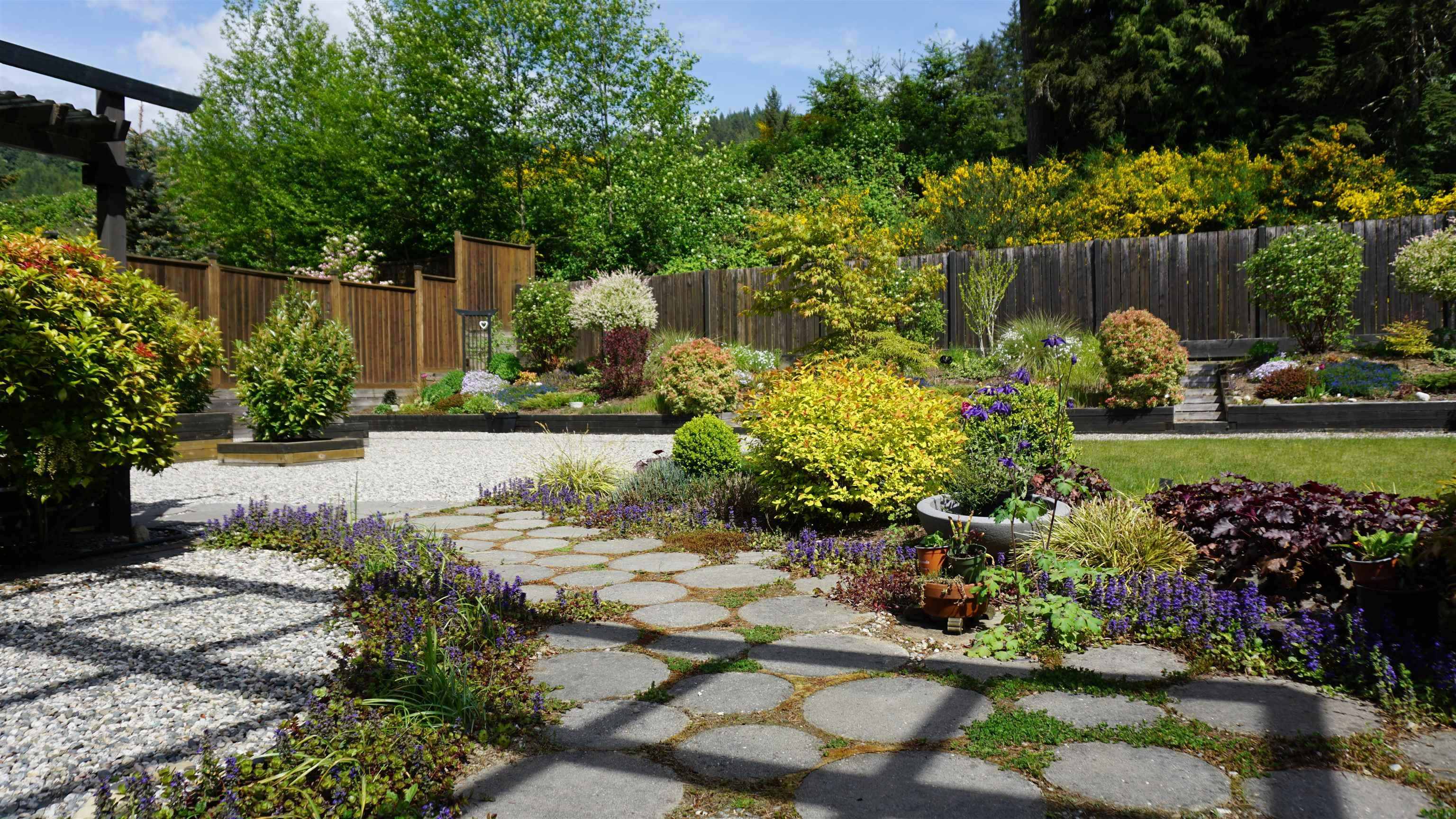 6222 Sitka Road, Sechelt, BC, V7Z 0L3 - 17