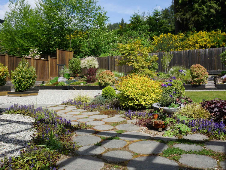 6222 Sitka Road, Sechelt, BC, V7Z 0L3 - 17