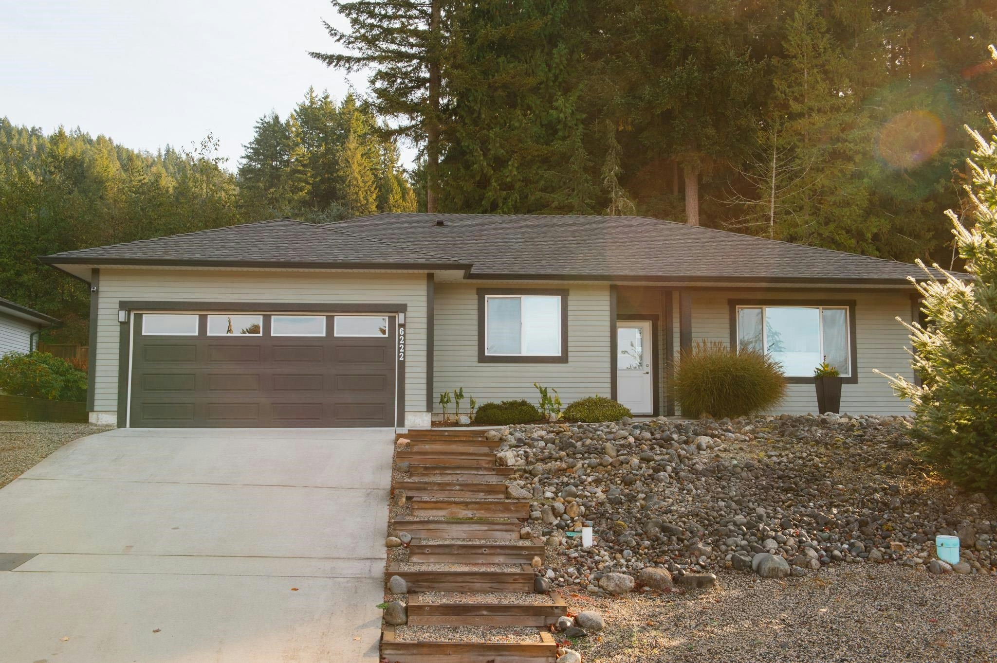 6222 Sitka Road, Sechelt, BC, V7Z 0L3 - 19