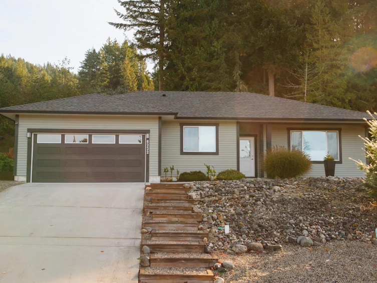 6222 Sitka Road, Sechelt, BC, V7Z 0L3 - 19