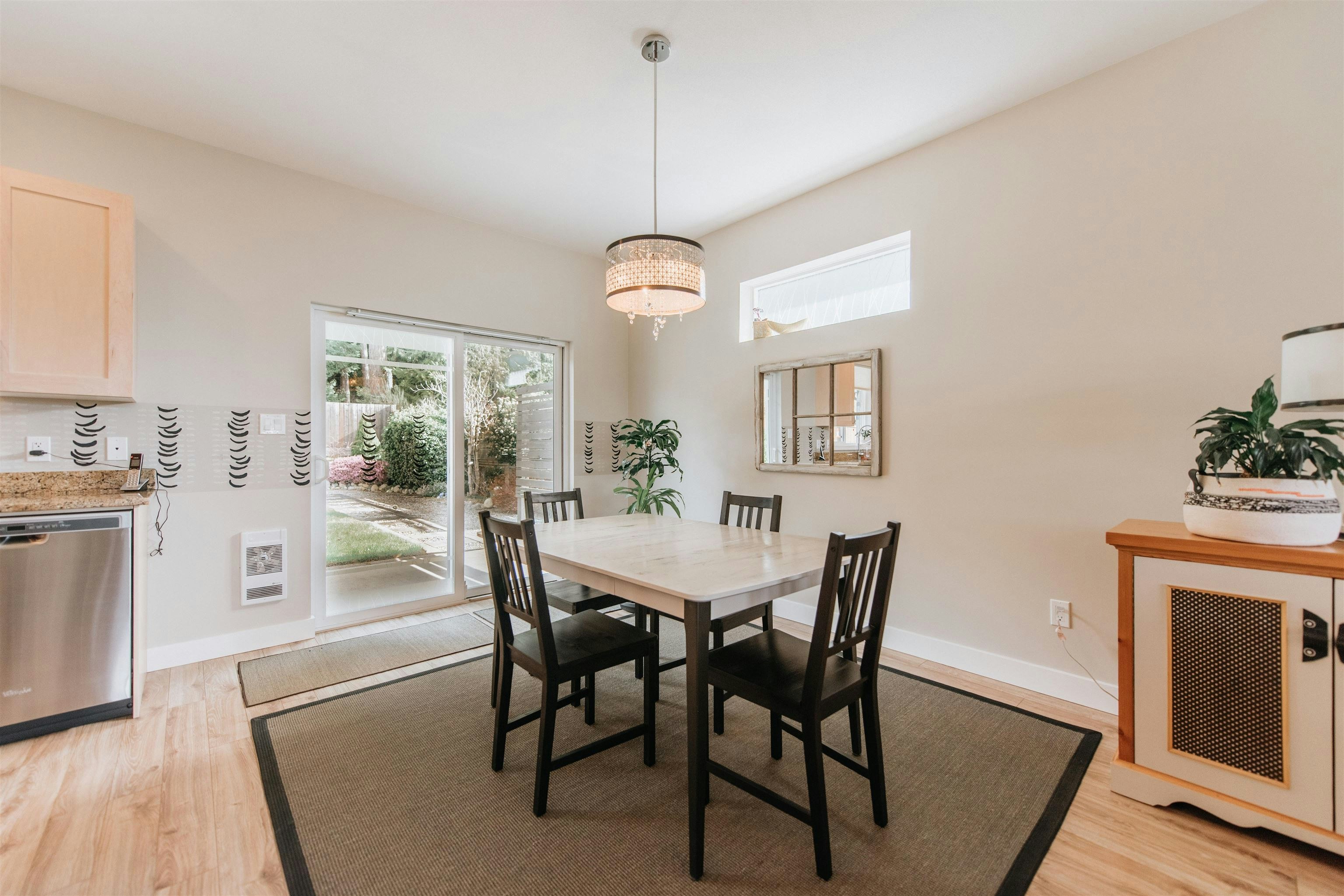 6222 Sitka Road, Sechelt, BC, V7Z 0L3 - 7