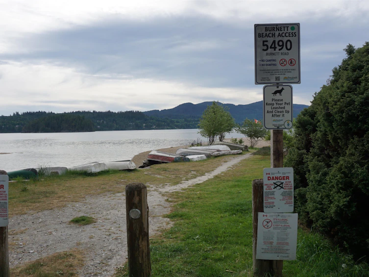 6222 Sitka Road, Sechelt, BC, V7Z 0L3 - 21