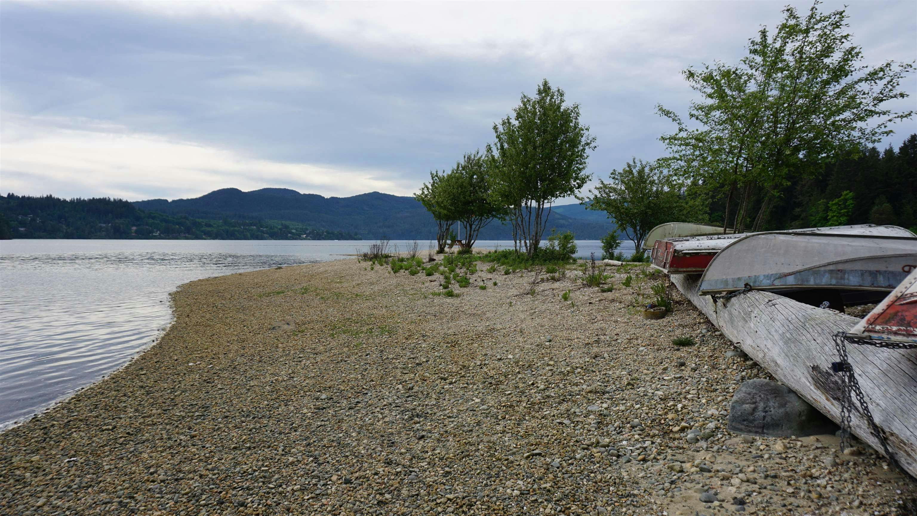 6222 Sitka Road, Sechelt, BC, V7Z 0L3 - 22