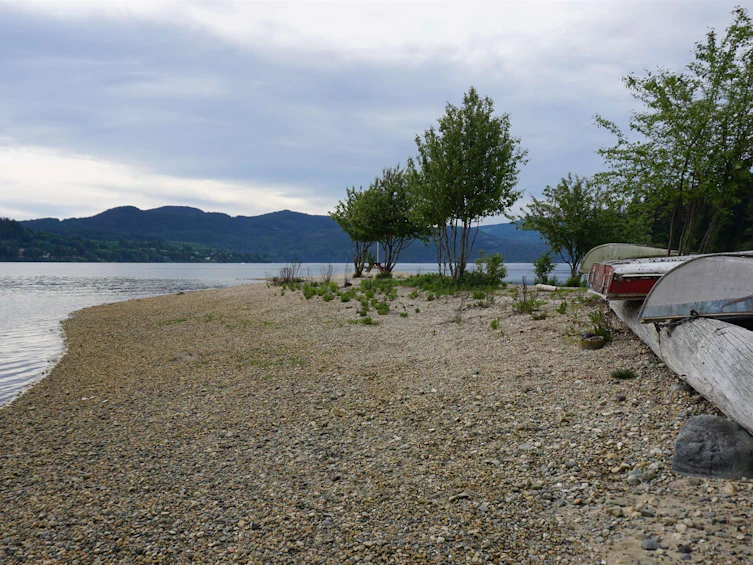 6222 Sitka Road, Sechelt, BC, V7Z 0L3 - 22