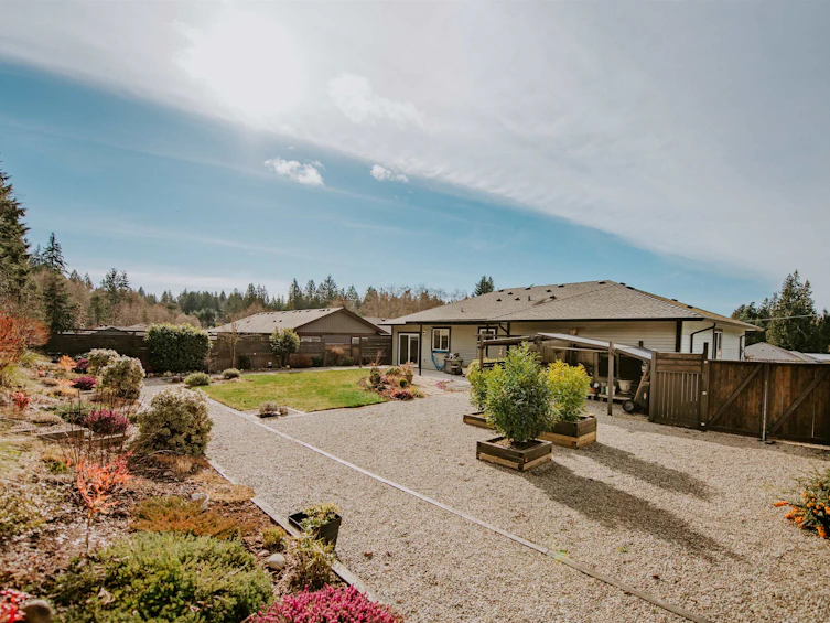 6222 Sitka Road, Sechelt, BC, V7Z 0L3 - 14