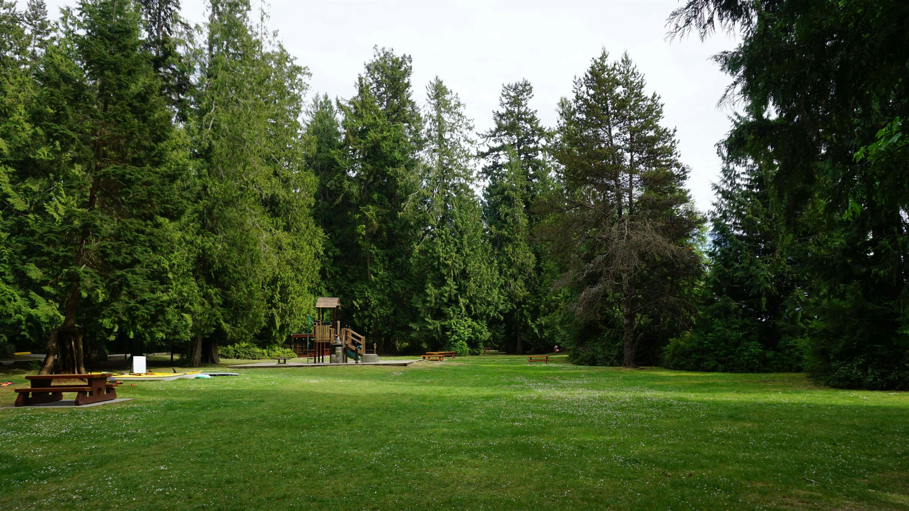 6222 Sitka Road, Sechelt, BC, V7Z 0L3 - 24